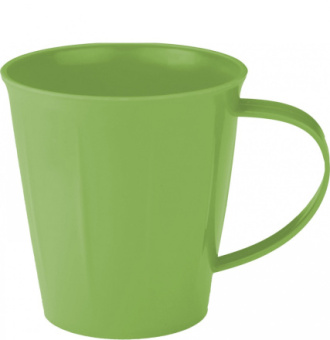 qj6bzrybskuobkvrasvj0ve8w3rnhr3t