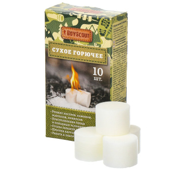 5f70f9dae4bcadef2ab9c3f6d3be60d2