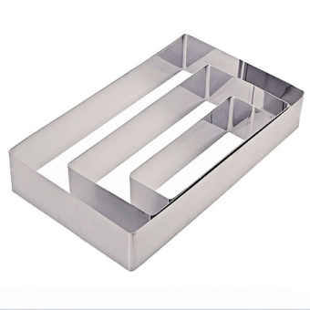 IMG2196fac6e2f8408527d86d5bde69c262-999x999