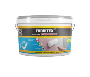 81auywh17c137giorl5szk4p1dugmli2