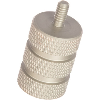 adapter_rezbovoy_5_8_1_4_matrix_35087_2425909_1