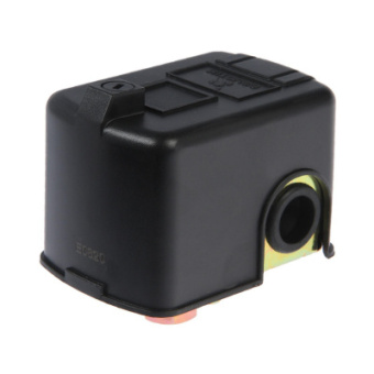 4cc3f5f10849e4b9cc78b335990d2fbc