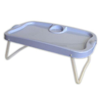 n0w0vrjhvyh9opxsa5ww05zvhj5fif8x