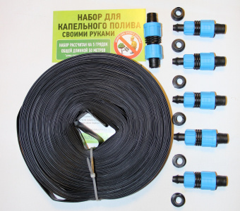 127167152_w640_h640_img_0938_izm