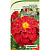 Семена   Бархатцы Красная вишня 0.3 гр Садовита Ц