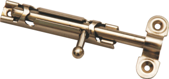 f2932757e8760b89053aab7fd6d790d2_s800x0