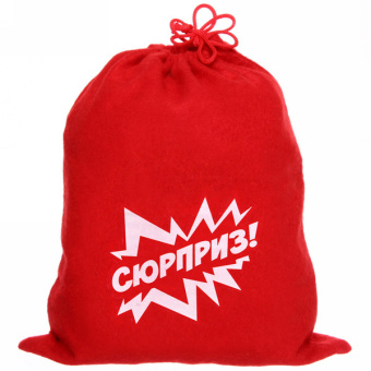 600x600_412b6026-945a-11e7-80d9-2c59e542282b