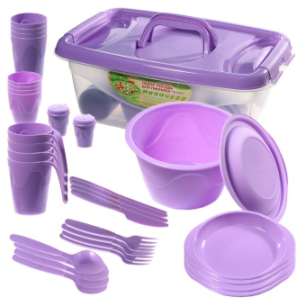 563a60a6bb3f39904b69cbe1a37aec54