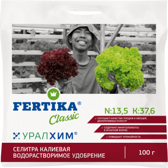 13153aeec5fb3395079626f89f4227c4