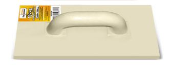 ac762aef873b6cdf8aa5d708fabf207e