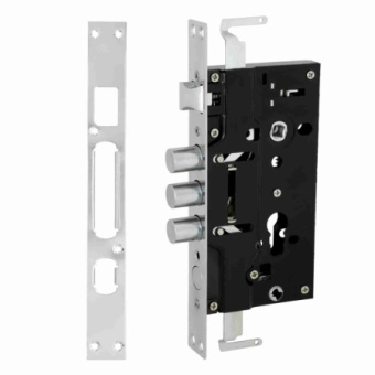 4v2r0bvtut71o2bw8nos4pw2v47igat6