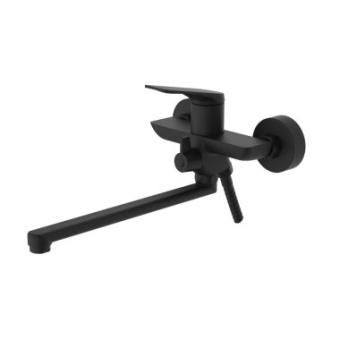 161728854567ee869c84515