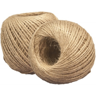 42ti4sey0bc13t4i9csck9vki8sr8slc