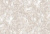 Обои Ateliero Sonya 6 1,06*10м 286626
