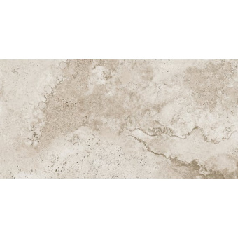 lasselsberger-lb-ceramics-kipling-6260-0230-pesochnyij-30x60-sm-plitka.140693757740