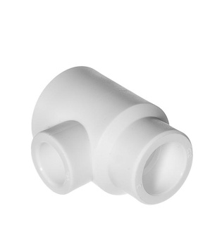 957d26b21d35e1173f952d8564f31c50 (1)