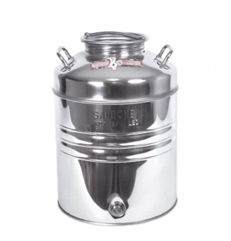 Bidon_NERG_50_20_l (1)-370x385