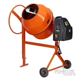 u_files_store_1_2862324