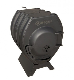 ed63747b01157ba4db49ef4229625c17