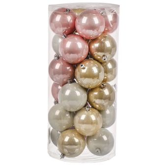 f9b952b3add07dfba783f5bd0e85a63a