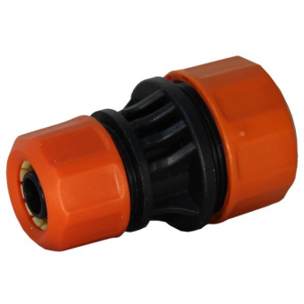 9044c83e-920a-4326-9e9a-7e3232e25914