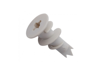 dyubel_d_gkl_driva_15kh23mm_plast