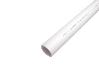 pn2.800x600w
