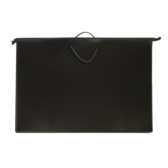 185858bf97a5a6ed3e65fef2df2d8358