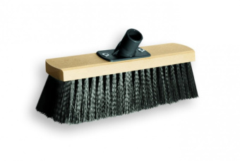 shchetka-30sm-art-900-york-art-673327