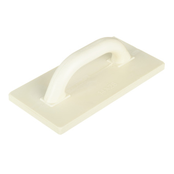 original-925x925-fit