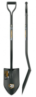 786fb19c985d265f50d06602674afaaf