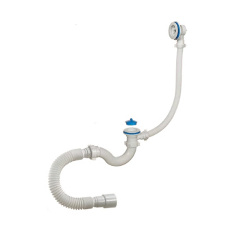 dff2408e9eaf88fa5022561b04ba1f20