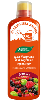 35yt7prduyt6job6iv95o604lupjukx1