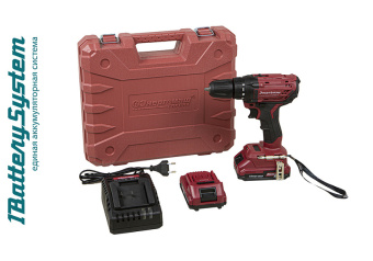 3c7dfadd-2455-11ed-ad37-00505690a4dd