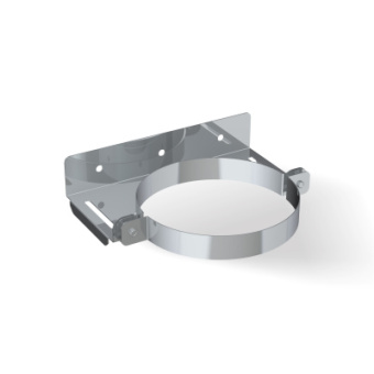 e376c545555b7adcc00f0fa1bb0c9ea2