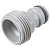 Адаптер 3/4" Gardena  2921-29