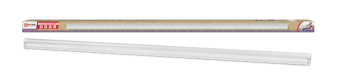 св1