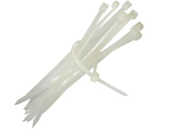 ca530387cc5a082d31cb44f1939aaf23