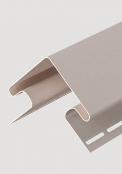 vneshniy_ugol_halva_prev