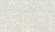 Обои виниловые на флизелиновой основе 10,05 м, арт. 60155-03																				