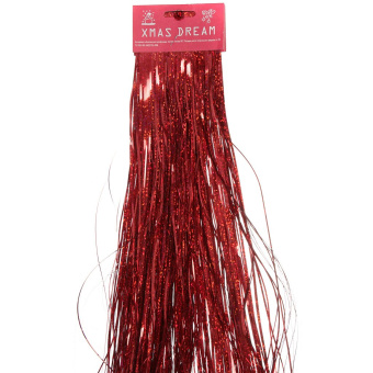 ad639386e41249bf27045c36f9150786