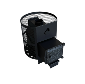 6d54a0b16d70bc6f8a5c1c030e7b8c2f (1)