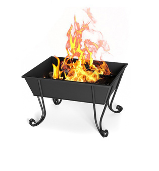 3192cd151f7a45ee636a6c7105b98555