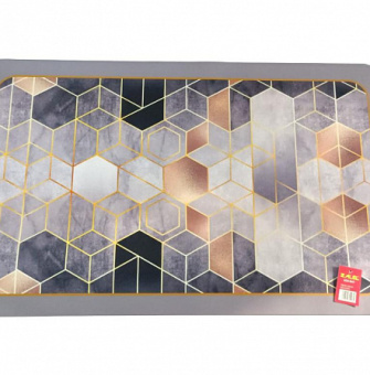 c4ovy5o8vft6uqo49b44ntcurrk2c5rs