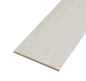 q09b1tyvlmwh93af4y52ncw7tbwkx92l