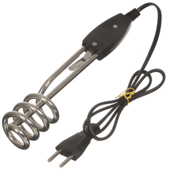 285e821981c4257a698db4792168ca6d