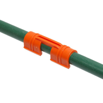 9tux7ovw2dgs73b2o73tr5tz5b094oo1