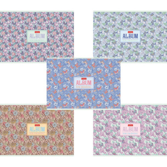 da557cbffafa86e26c88c72cd6bc96d1_x-480x480