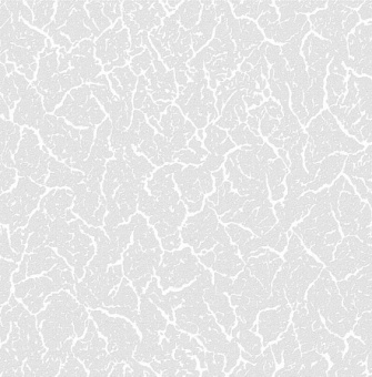 3b91c6y6mpqlcgs21k361s1vt3clnjze