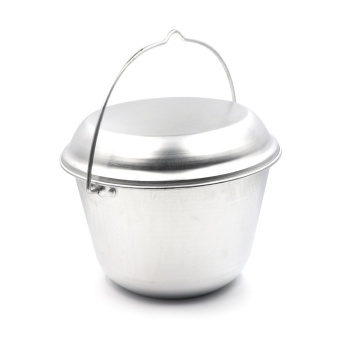 73b5ccb2954995754bf792e4d171a014